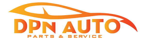 DPN Auto – Nhà cung cấp phụ tùng độ xe Oto chính hãng