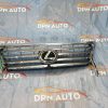 5310160920 GALANG (CA LĂNG) LEXUS LX570 2013-2015 OEM 53101-60920