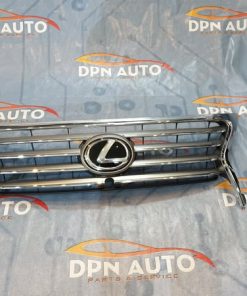 5310160920 GALANG (CA LĂNG) LEXUS LX570 2013-2015 OEM 53101-60920