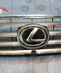 5310160920 GALANG (CA LĂNG) LEXUS LX570 2013-2015 OEM 53101-60920