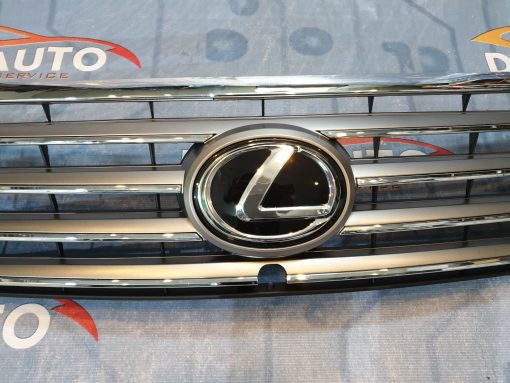 5310160920 GALANG (CA LĂNG) LEXUS LX570 2013-2015 OEM 53101-60920