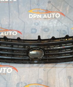 5310160920 GALANG (CA LĂNG) LEXUS LX570 2013-2015 OEM 53101-60920