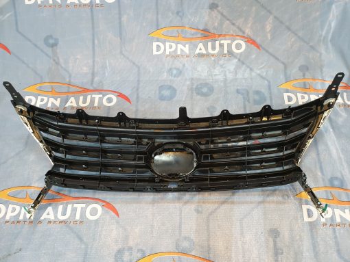 5310160920 GALANG (CA LĂNG) LEXUS LX570 2013-2015 OEM 53101-60920