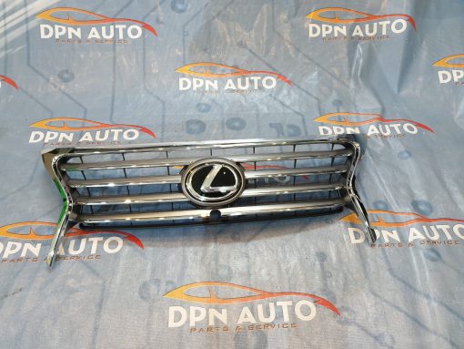 5310160920 GALANG (CA LĂNG) LEXUS LX570 2013-2015 OEM 53101-60920