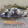 8118548761 Đèn Pha Lexus RX450h 2009-2012 Vế Trái(LH) Bãi Tháo Xe (old) 81185-48761