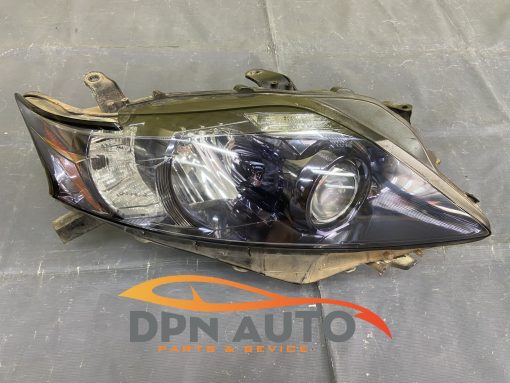 8114548761 Đèn Pha Lexus RX450h 2009-2012 Vế Phải(RH) 81145-4876