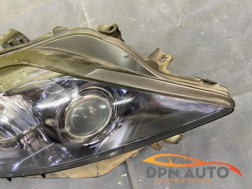 8114548761 Đèn Pha Lexus RX450h 2009-2012 Vế Phải(RH) 81145-4876