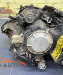 8114548761 Đèn Pha Lexus RX450h 2009-2012 Vế Phải(RH) 81145-4876