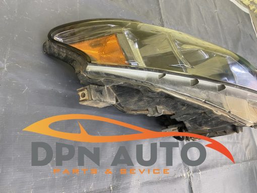 8114548761 Đèn Pha Lexus RX450h 2009-2012 Vế Phải(RH) 81145-4876