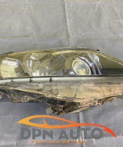 8114548761 Đèn Pha Lexus RX450h 2009-2012 Vế Phải(RH) 81145-4876