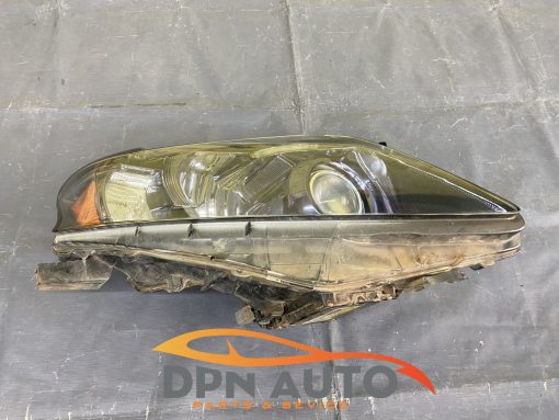 8114548761 Đèn Pha Lexus RX450h 2009-2012 Vế Phải(RH) 81145-4876