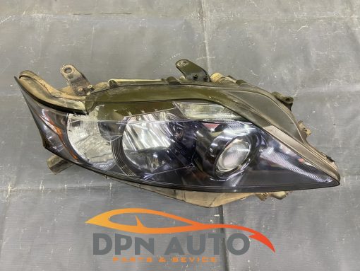 8114548761 Đèn Pha Lexus RX450h 2009-2012 Vế Phải(RH) 81145-4876