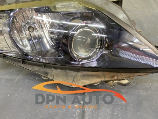 8114548761 Đèn Pha Lexus RX450h 2009-2012 Vế Phải(RH) 81145-4876