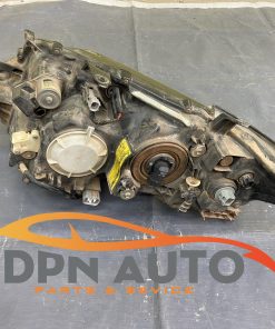 8114548761 Đèn Pha Lexus RX450h 2009-2012 Vế Phải(RH) 81145-4876