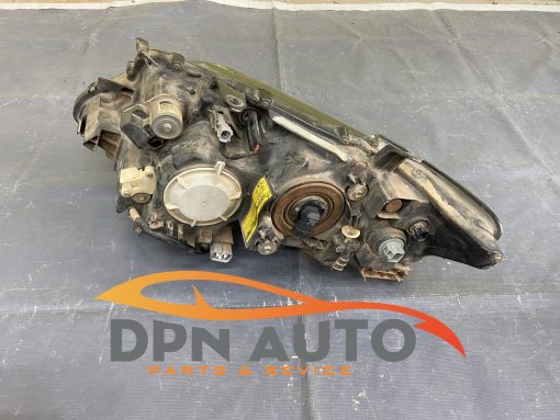 8114548761 Đèn Pha Lexus RX450h 2009-2012 Vế Phải(RH) 81145-4876