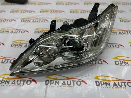 81145-33691 Đèn Pha LEXUS ES350 2010-2012 Vế Phải(RH)OEM 8114533691