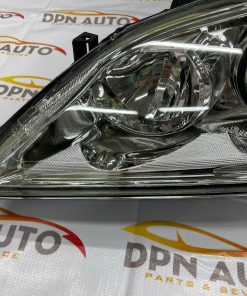 81145-33691 Đèn Pha LEXUS ES350 2010-2012 Vế Phải(RH)OEM 8114533691