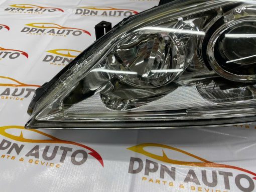 81145-33691 Đèn Pha LEXUS ES350 2010-2012 Vế Phải(RH)OEM 8114533691