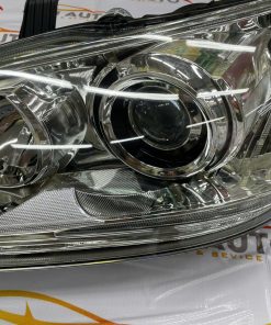 81145-33691 Đèn Pha LEXUS ES350 2010-2012 Vế Phải(RH)OEM 8114533691