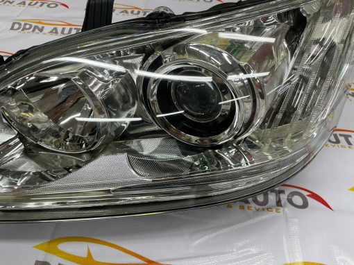 81145-33691 Đèn Pha LEXUS ES350 2010-2012 Vế Phải(RH)OEM 8114533691