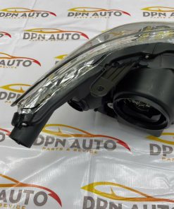 81145-33691 Đèn Pha LEXUS ES350 2010-2012 Vế Phải(RH)OEM 8114533691