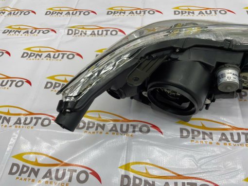 81145-33691 Đèn Pha LEXUS ES350 2010-2012 Vế Phải(RH)OEM 8114533691