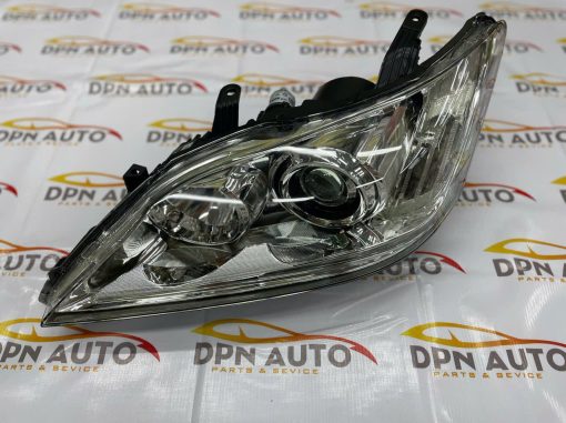 81145-33691 Đèn Pha LEXUS ES350 2010-2012 Vế Phải(RH)OEM 8114533691