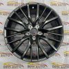 426110E380 LAZANG MÂM LEXUS RX350 RX350L RX450HL RX450h 2016-2022 18″-19″-20″ OEM 42611-0E380