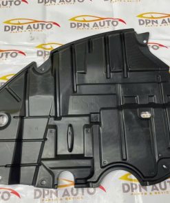 5144133160 Chắn Bùn Gầm LEXUS ES SERIES ES250 ES300 ES350 OEM Vế Phải(RH)2012-2018 51441-33160