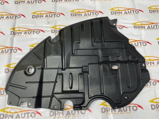 5144133160 Chắn Bùn Gầm LEXUS ES SERIES ES250 ES300 ES350 OEM Vế Phải(RH)2012-2018 51441-33160