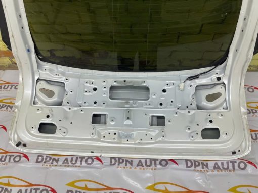 6700548730 Cốp Sau LEXUS RX SERIES RX200T RX300 RX350 RX450h 2019-2022 67005-48730