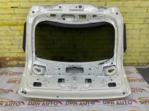 6700548730 Cốp Sau LEXUS RX SERIES RX200T RX300 RX350 RX450h 2019-2022 67005-48730