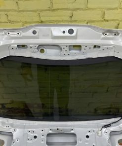 6700548730 Cốp Sau LEXUS RX SERIES RX200T RX300 RX350 RX450h 2019-2022 67005-48730