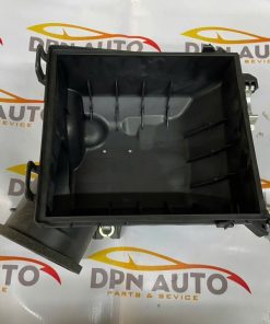 1770131740 Nắp Hộp Lọc Gió Thân Dưới LEXUS RX SERIES RX200T RX350 RX450h 2016-2021 17701-31740