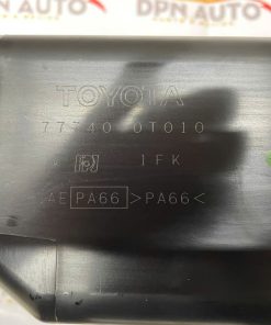 77740-0T010 Bầu Than Hoạt Tính TOYOTA ZENZA 777400T010