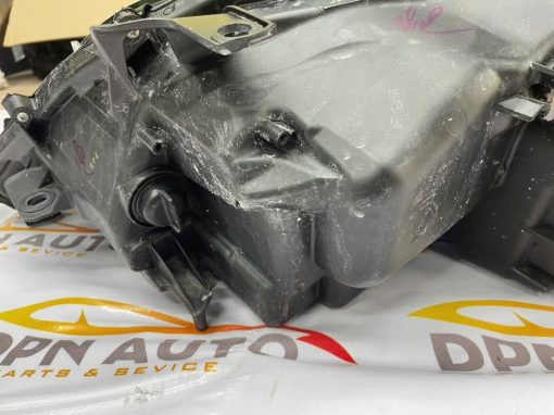 8114033A60 Đèn Pha LEXUS ES350 2016-2018 Vế Phải(RH)old 81140-33A60