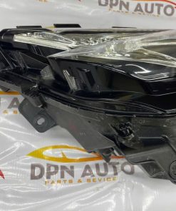 8114033A60 Đèn Pha LEXUS ES350 2016-2018 Vế Phải(RH)old 81140-33A60