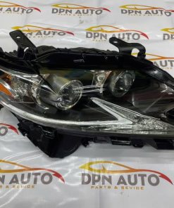 8114033A60 Đèn Pha LEXUS ES350 2016-2018 Vế Phải(RH)old 81140-33A60