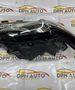 8114033A60 Đèn Pha LEXUS ES350 2016-2018 Vế Phải(RH)old 81140-33A60