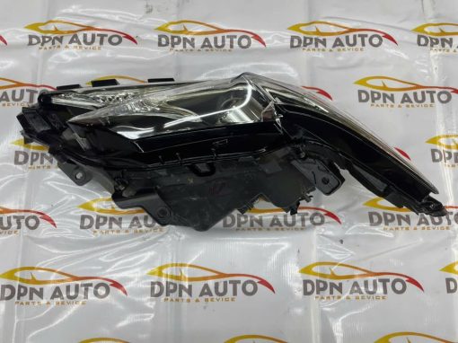 8114033A60 Đèn Pha LEXUS ES350 2016-2018 Vế Phải(RH)old 81140-33A60