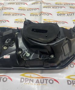 8158048300 Đèn Hậu Trong LEXUS RX SERIES RX300 RX350 RX450h 2019-2021 81580-48300