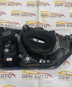 8158048300 Đèn Hậu Trong LEXUS RX SERIES RX300 RX350 RX450h 2019-2021 81580-48300