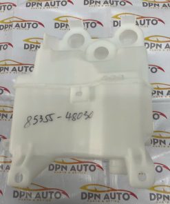 8535548030 Bình Nước Phụ LEXUS RX Series RX350 RX450h 2009-2015 85355-48030