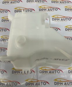 8535548030 Bình Nước Phụ LEXUS RX Series RX350 RX450h 2009-2015 85355-48030