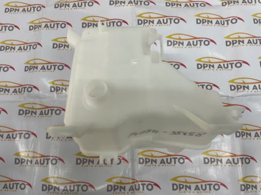 8535548030 Bình Nước Phụ LEXUS RX Series RX350 RX450h 2009-2015 85355-48030