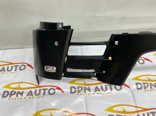 521196C932 Cản Trước LAND CRUISER LC300 TRUNG ĐÔNG 2012-2024 52119-6C932