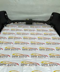 521596B905 Cản Sau TOYOTA Land Cruiser 2021-2025 LC300 52159-6B905