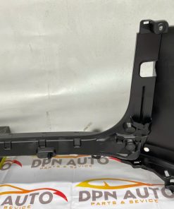 521596B905 Cản Sau TOYOTA Land Cruiser 2021-2025 LC300 52159-6B905