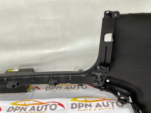 521596B905 Cản Sau TOYOTA Land Cruiser 2021-2025 LC300 52159-6B905