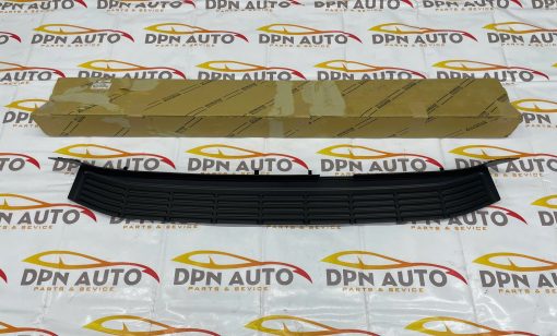 5216260130 Ốp Trên Cản Sau TOYOTA LAND CRUISER LC300 2021-2024 52162-60130